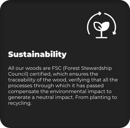 PLATINUM-WOODS_SUSTAINABILITY.png